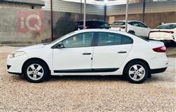 رینۆ فلوێنس